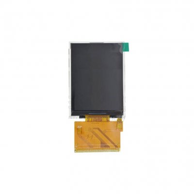 LCD Screen Display Replacement for Xhorse VVDI Key Tool
